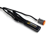 Denali Accessory Management CANsmart™ Controller - Harley Davidson